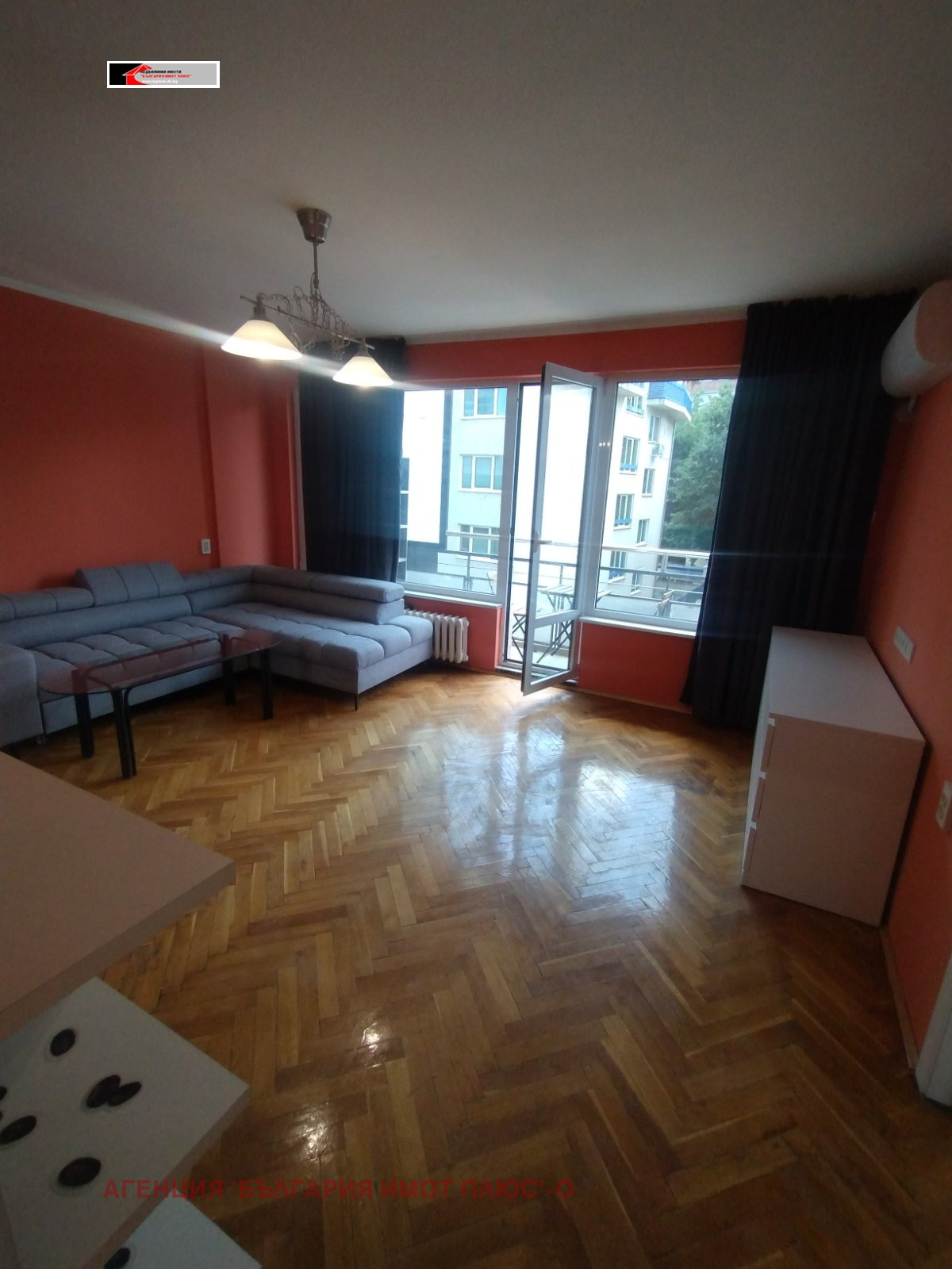 ���� ��� ���� 1-����� | Imot.bg � ����������� 1