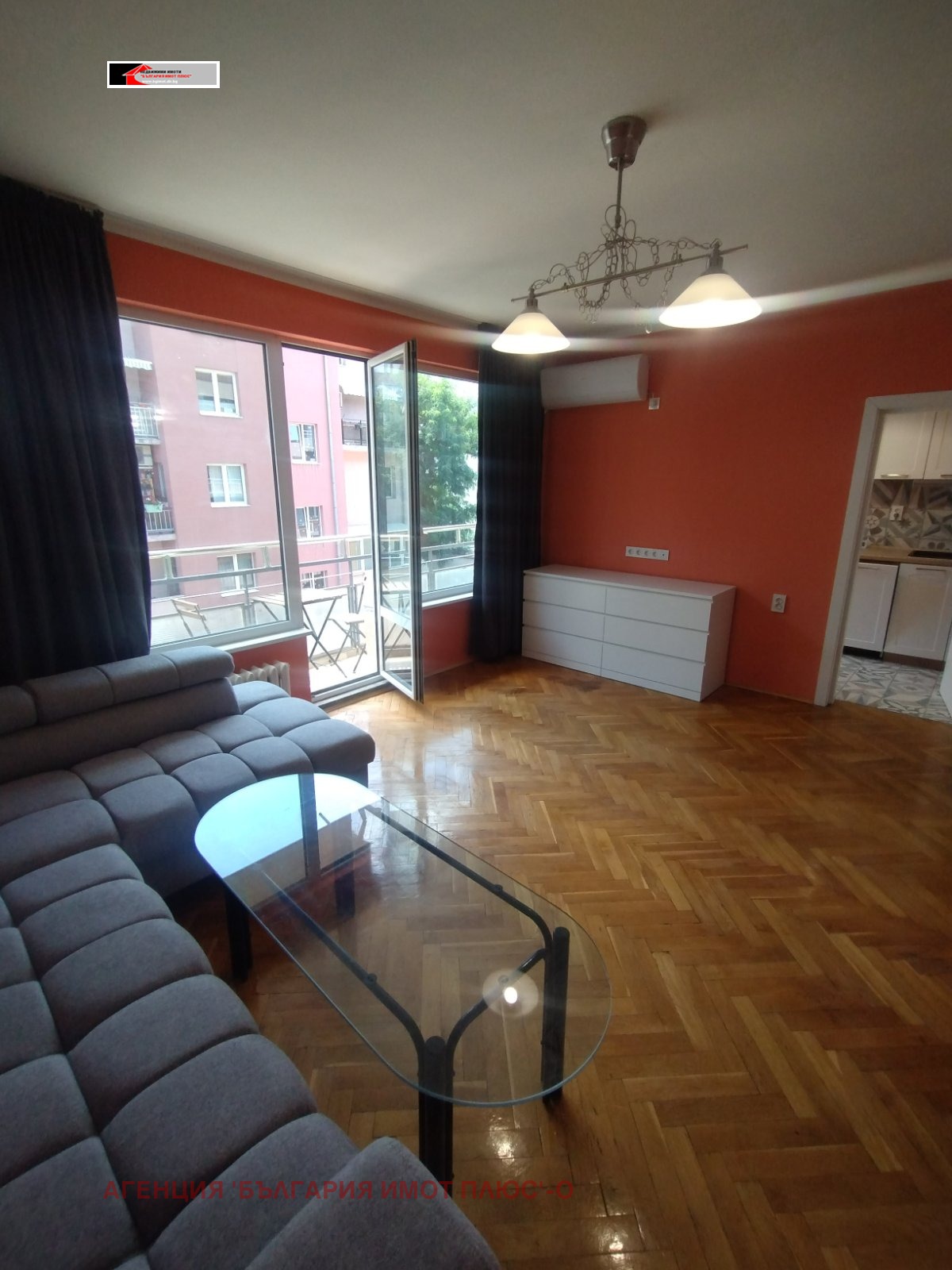 ���� ��� ���� 1-����� | Imot.bg � ����������� 4