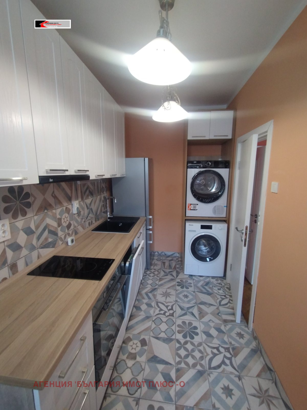 ���� ��� ���� 1-����� | Imot.bg � ����������� 8