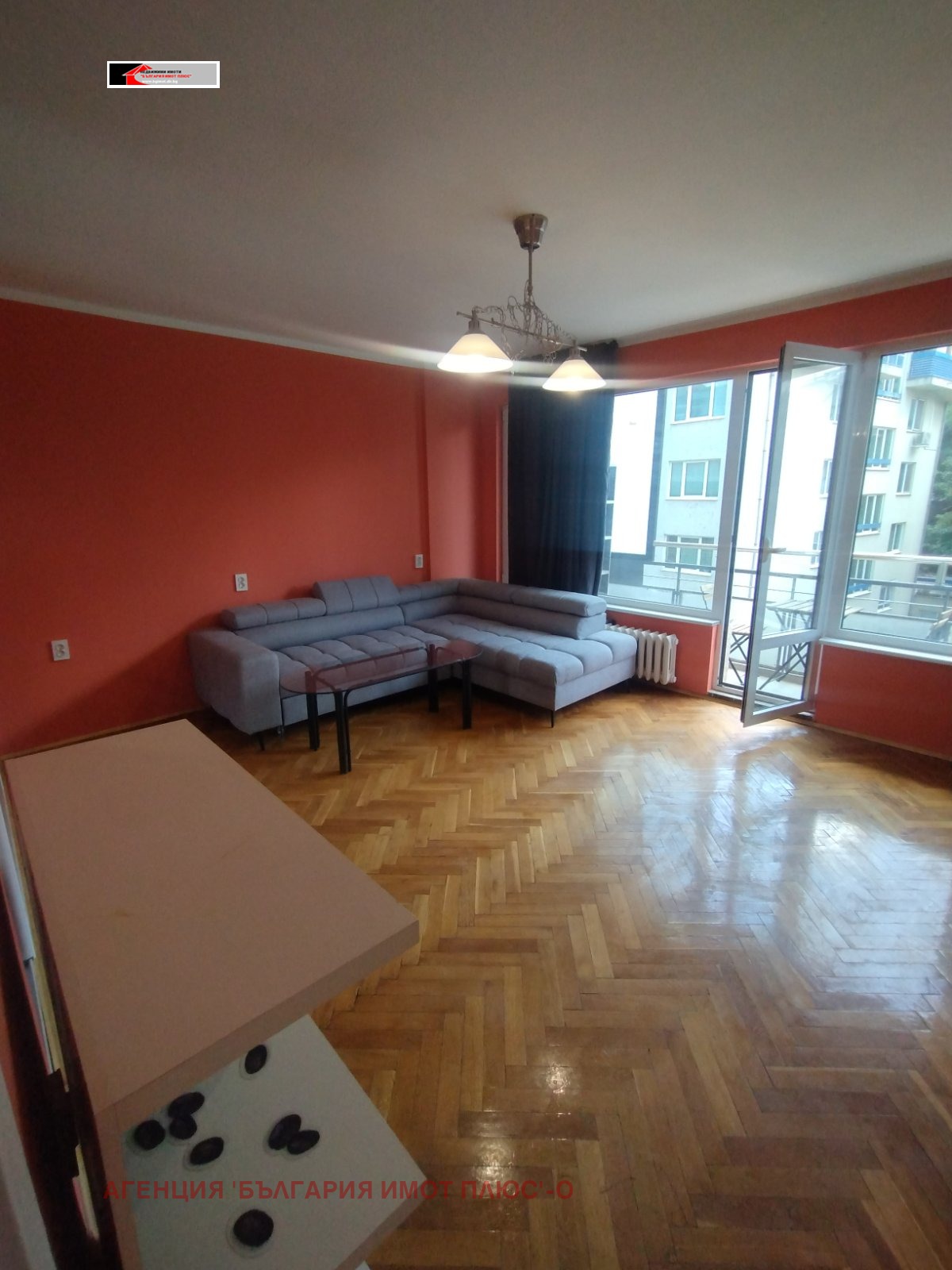���� ��� ���� 1-����� | Imot.bg � ����������� 2