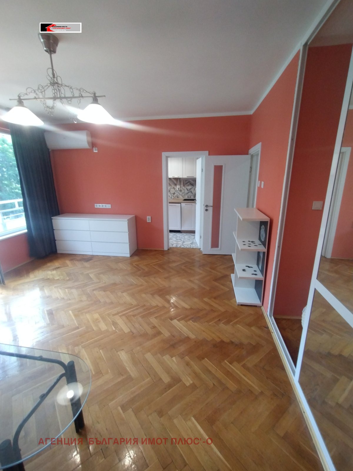 ���� ��� ���� 1-����� | Imot.bg � ����������� 5