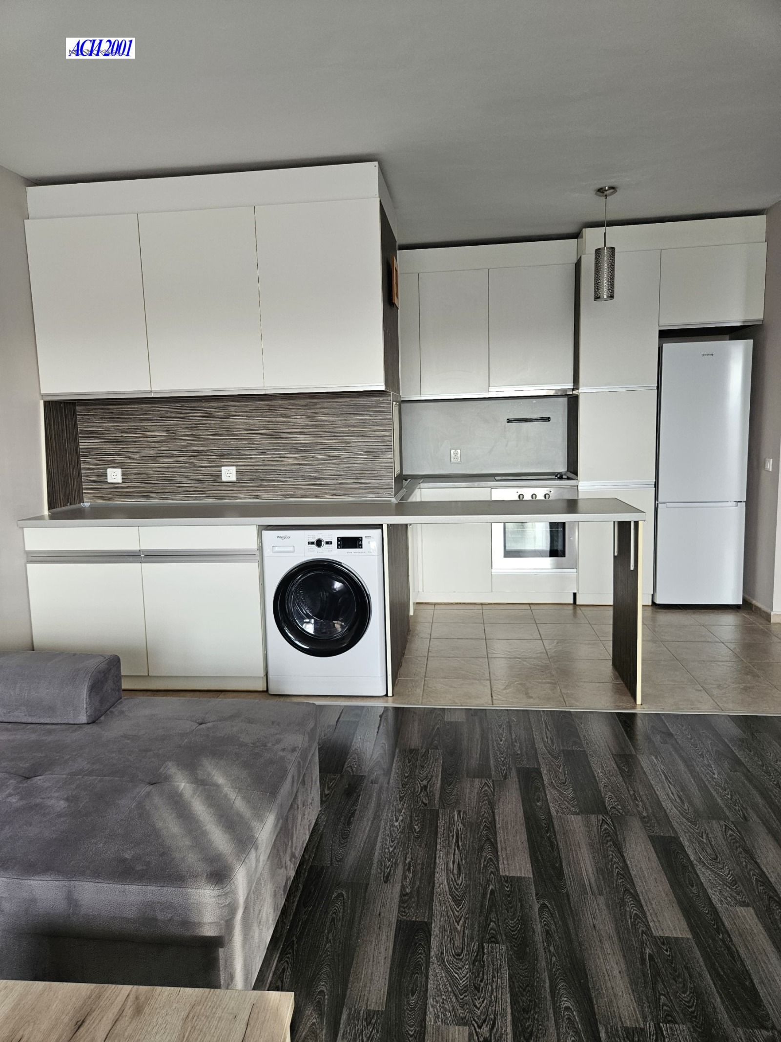 ���� ��� ���� 2-����� | Imot.bg � ����������� 4