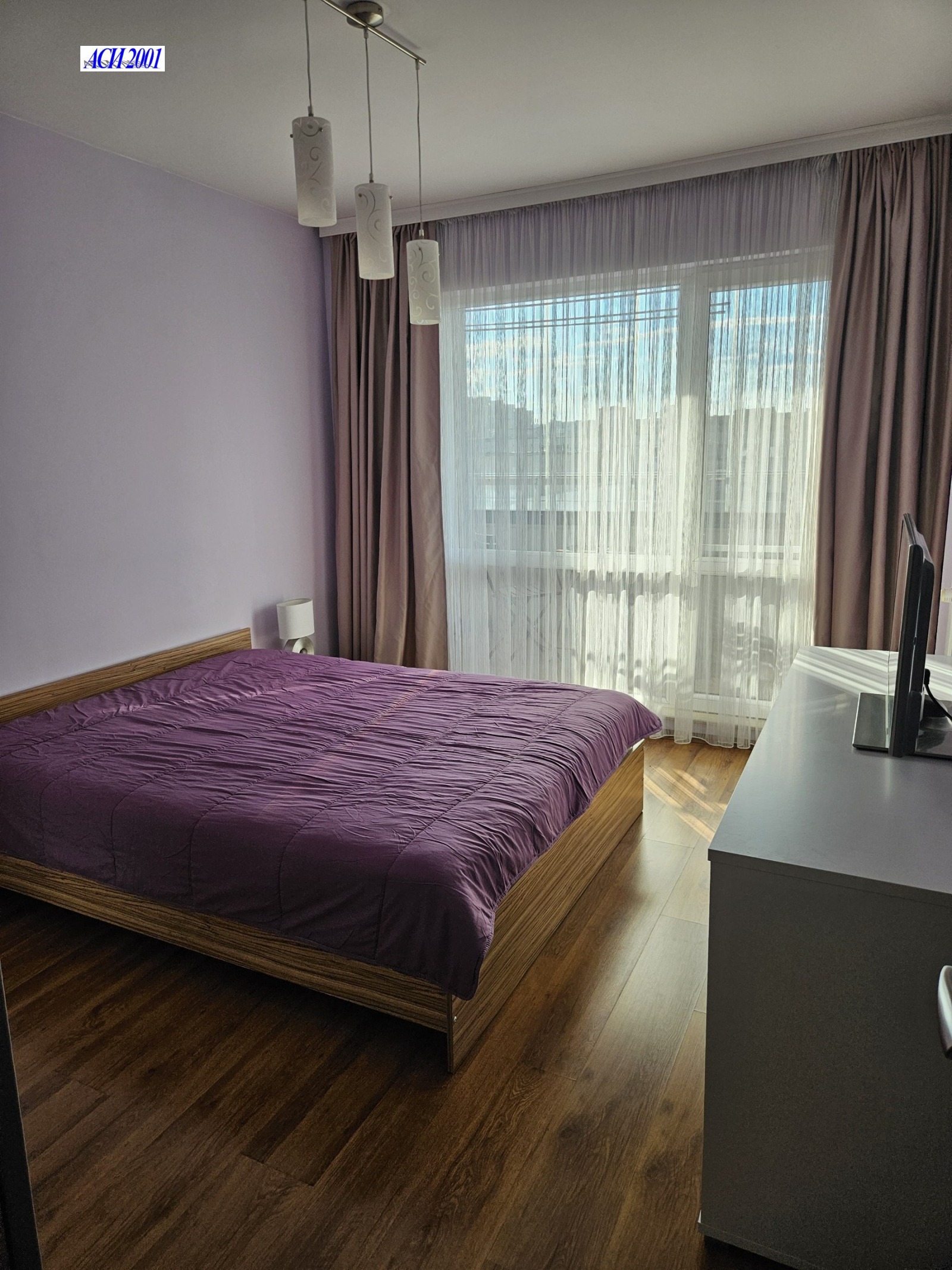 ���� ��� ���� 2-����� | Imot.bg � ����������� 7