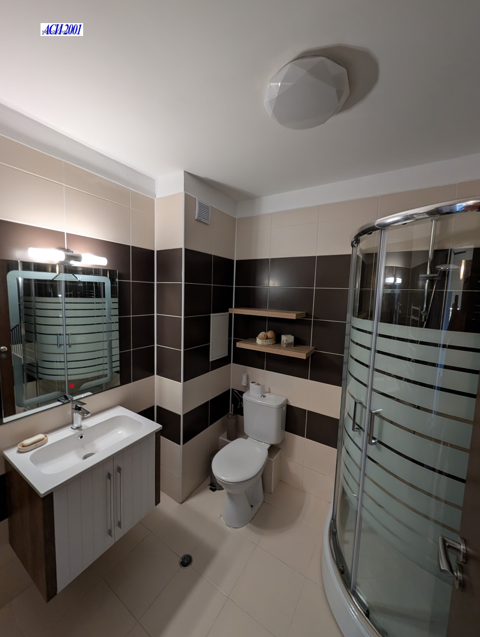 ���� ��� ���� 2-����� | Imot.bg � ����������� 11