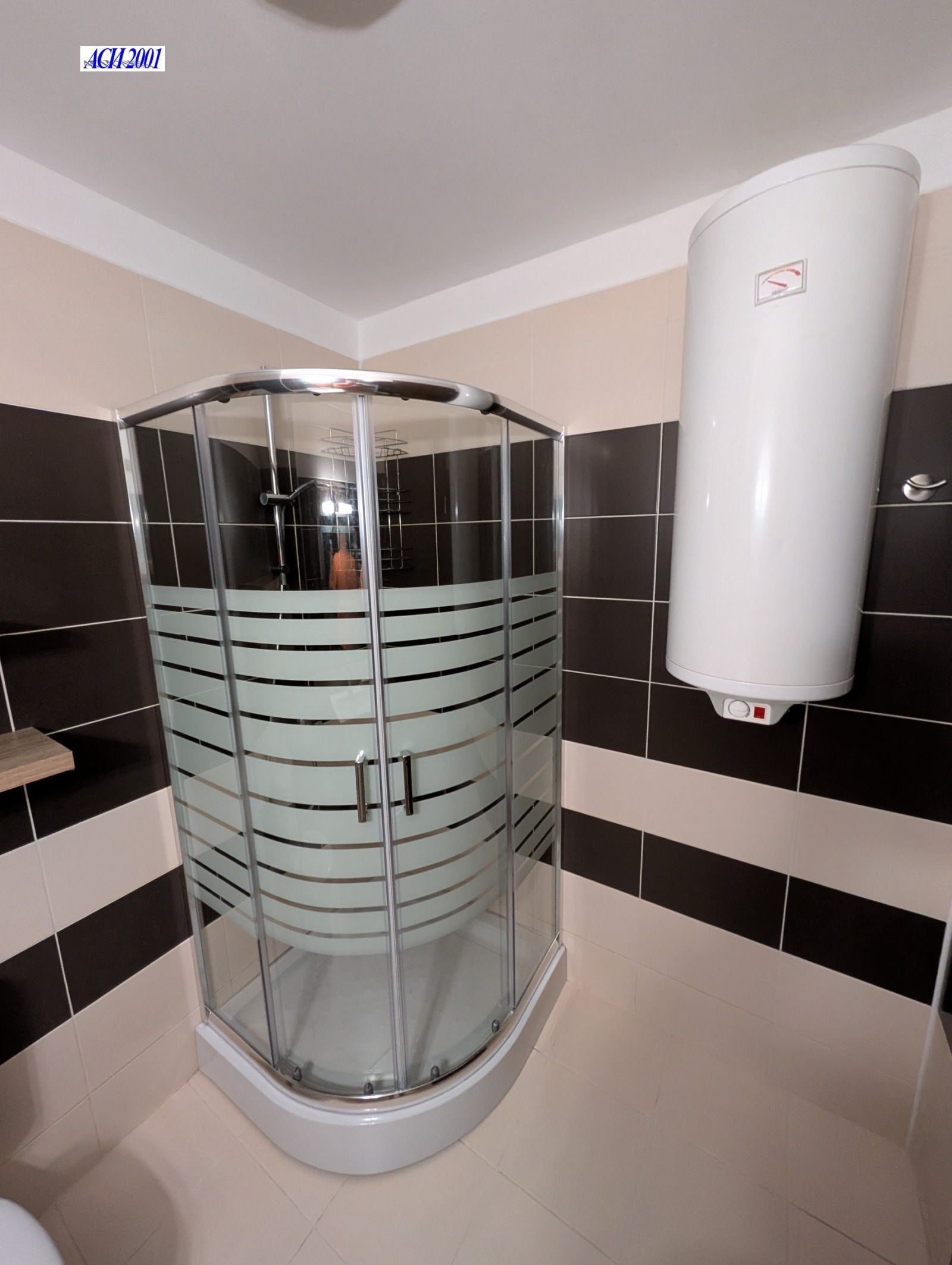 ���� ��� ���� 2-����� | Imot.bg � ����������� 12
