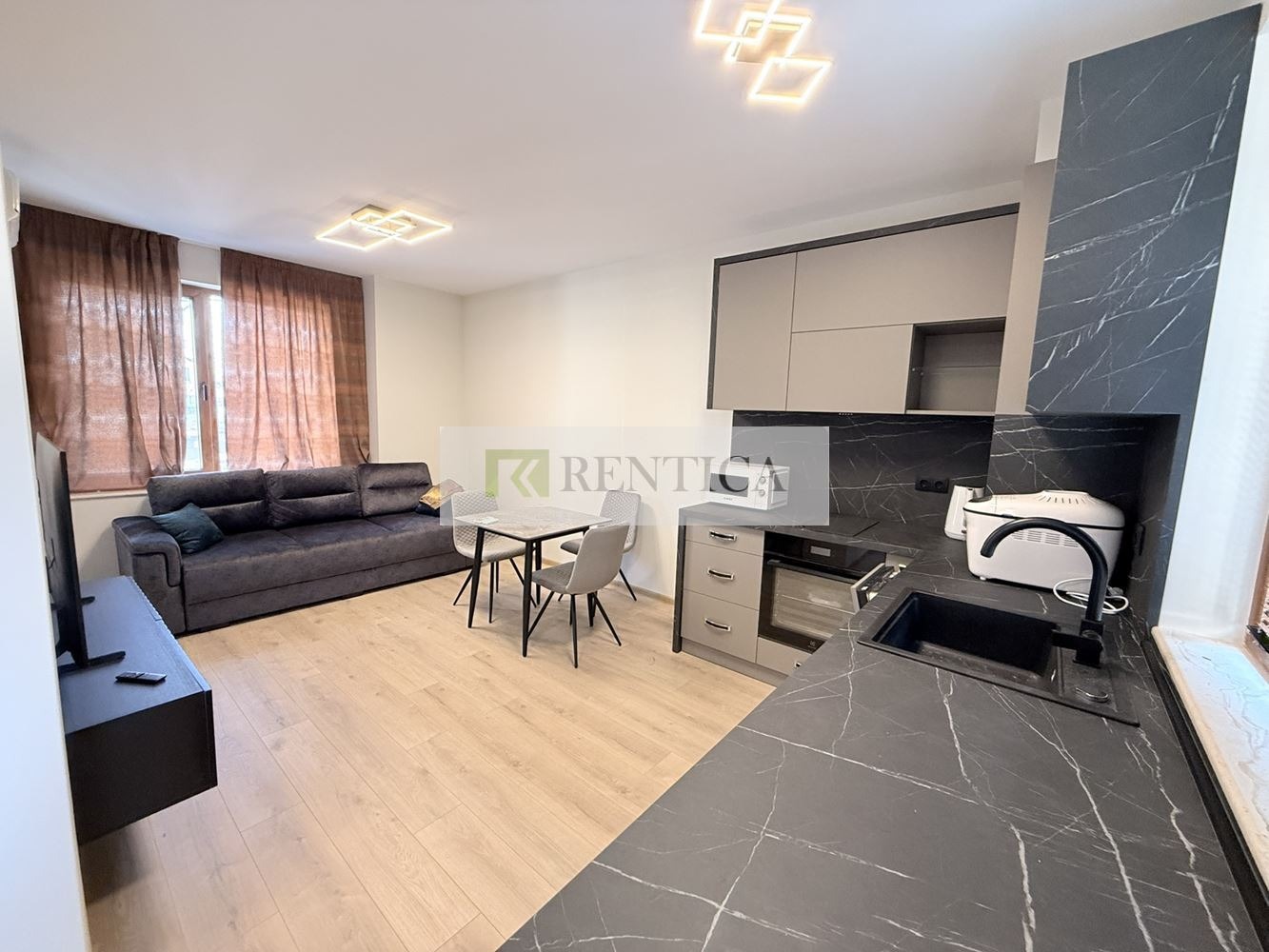 ���� ��� ���� 2-����� | Imot.bg � ����������� 2