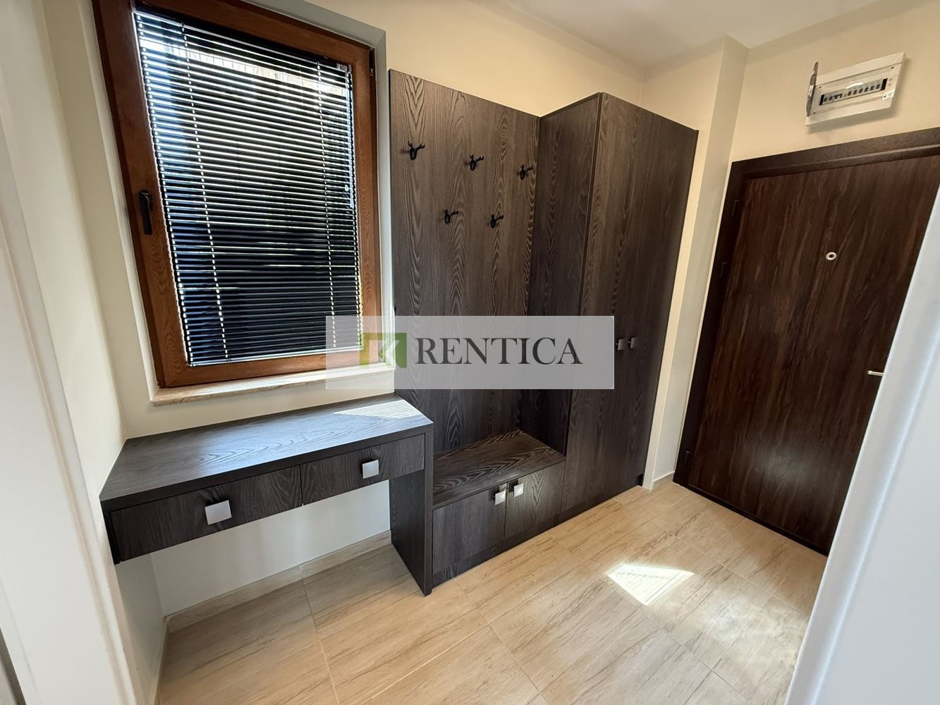 ���� ��� ���� 2-����� | Imot.bg � ����������� 12