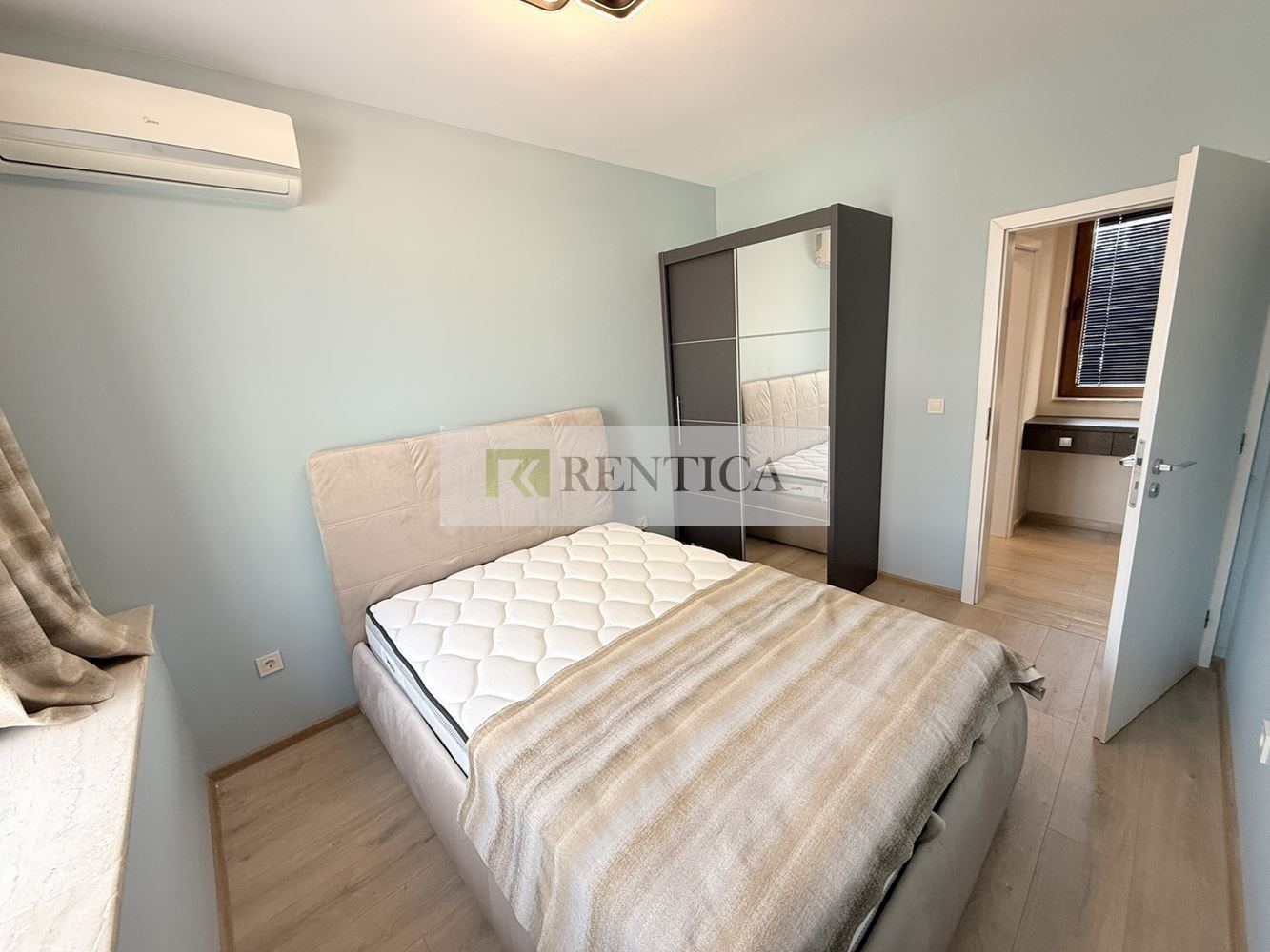 ���� ��� ���� 2-����� | Imot.bg � ����������� 15