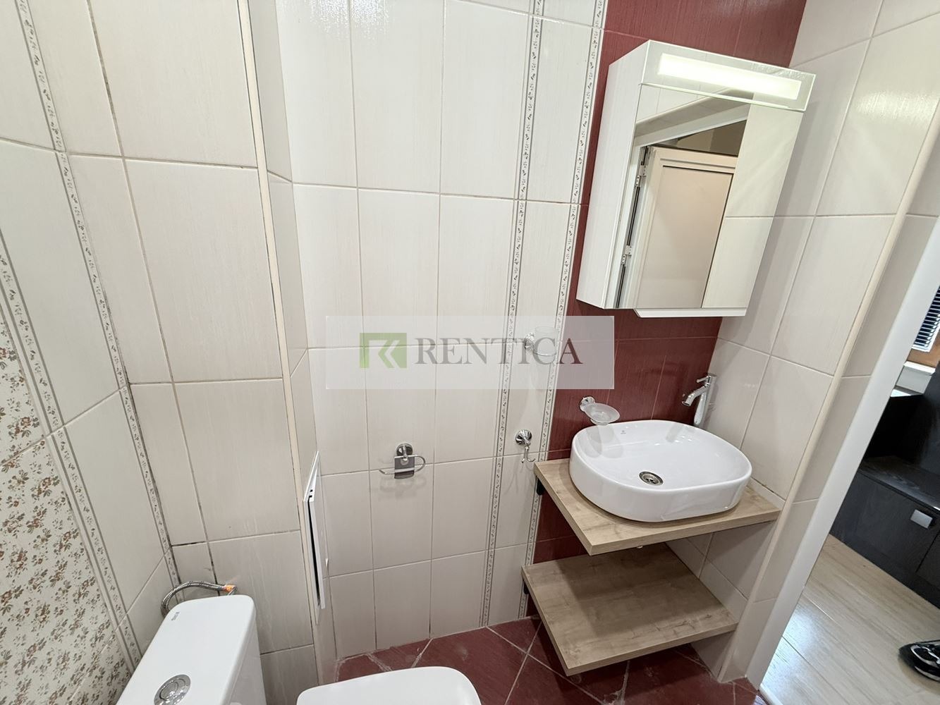 ���� ��� ���� 2-����� | Imot.bg � ����������� 10