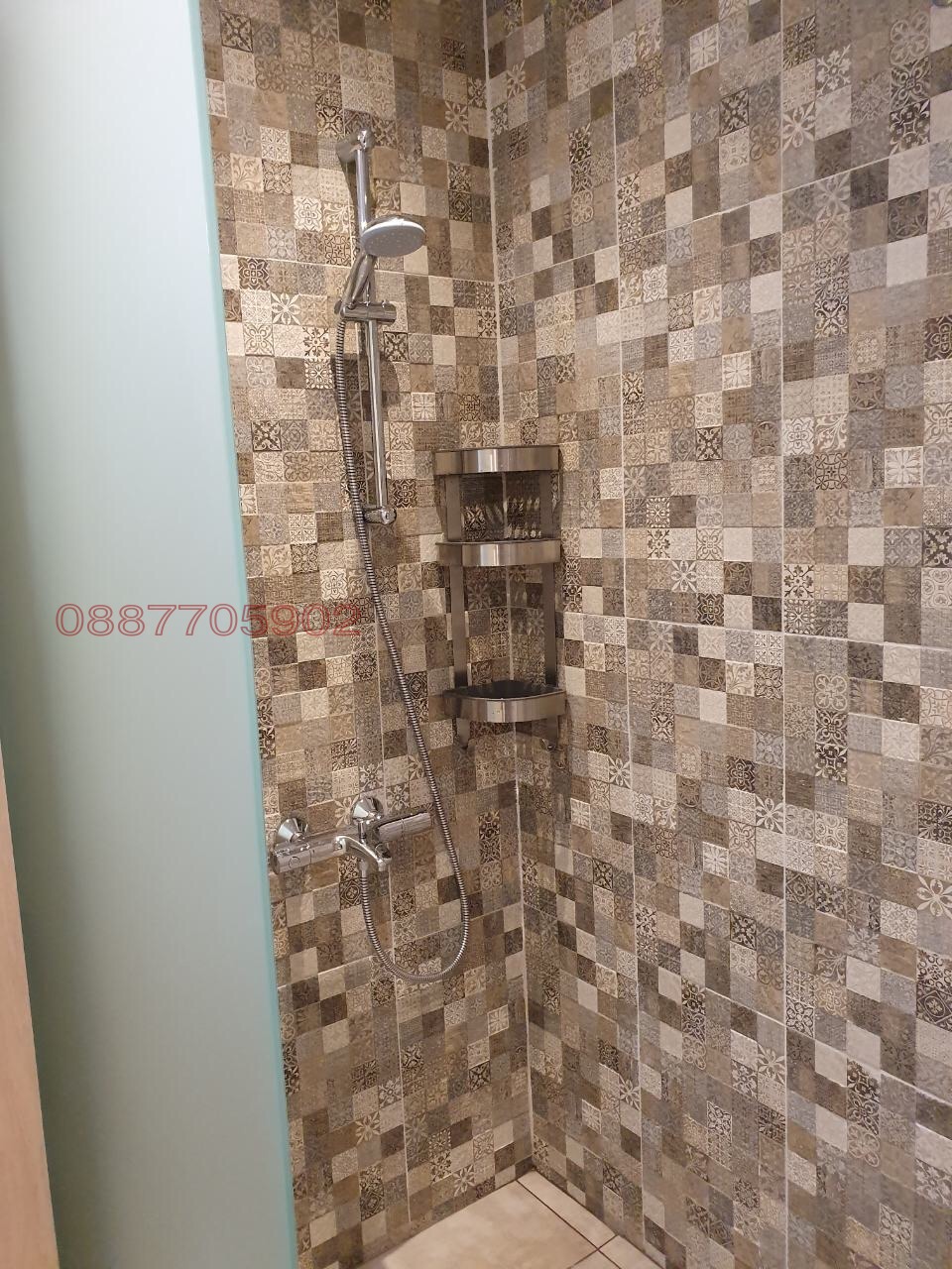 ���� ��� ���� 2-����� | Imot.bg � ����������� 10