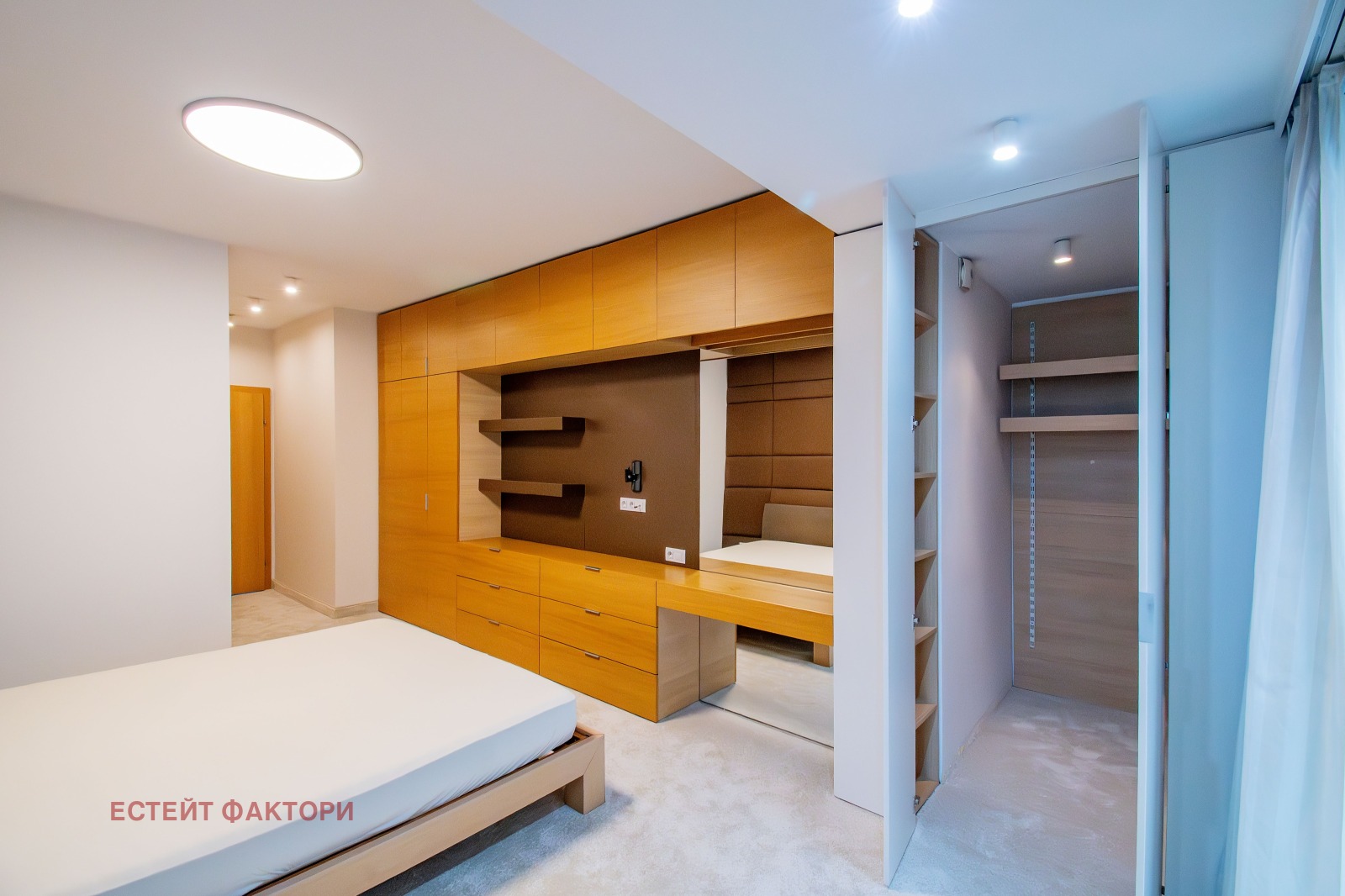 ���� ��� ���� 3-����� | Imot.bg � ����������� 6