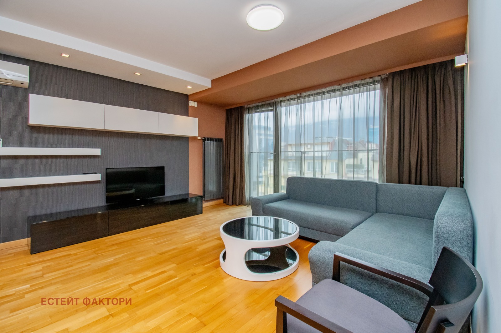 ���� ��� ���� 3-����� | Imot.bg � ����������� 1