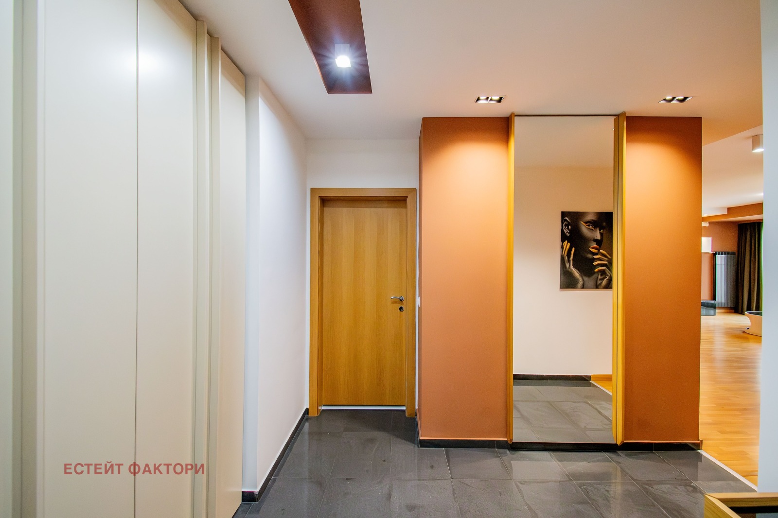 ���� ��� ���� 3-����� | Imot.bg � ����������� 12