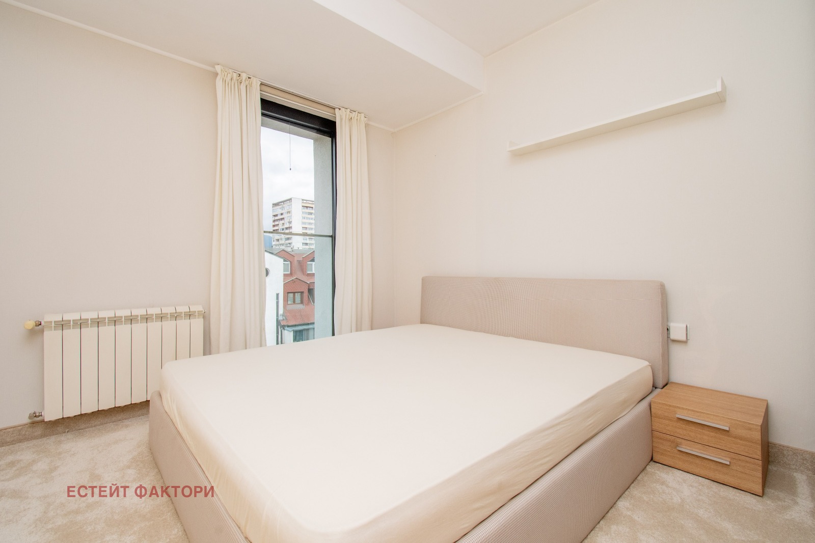 ���� ��� ���� 3-����� | Imot.bg � ����������� 14