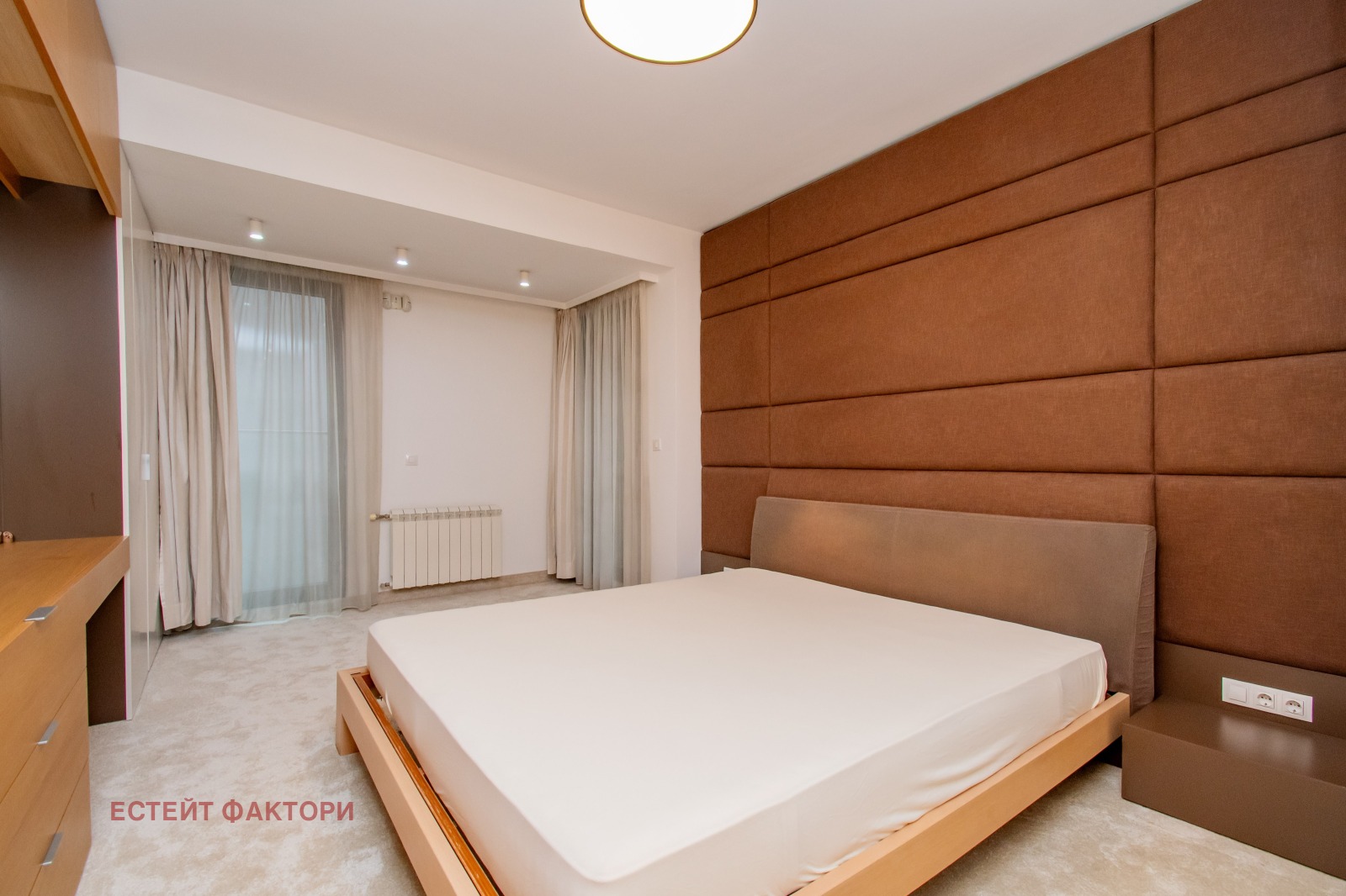 ���� ��� ���� 3-����� | Imot.bg � ����������� 5