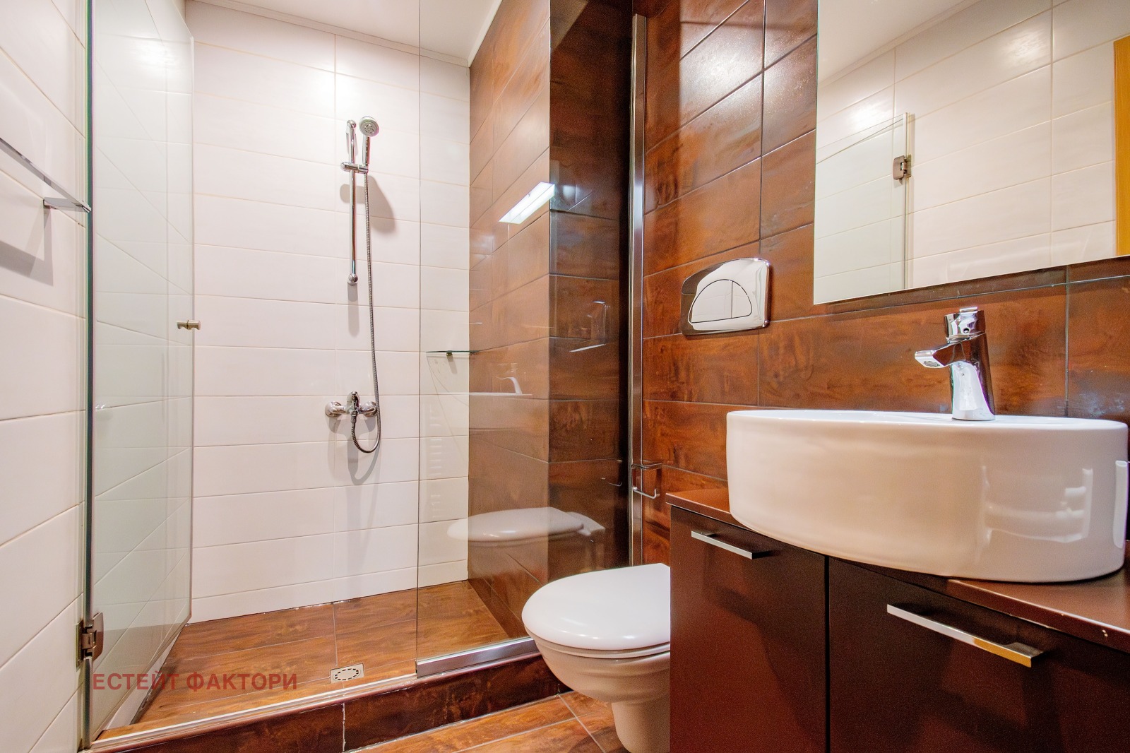 ���� ��� ���� 3-����� | Imot.bg � ����������� 13