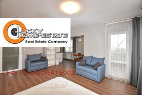 ���� ��� ���� 1-����� | Imot.bg � ����� ������ 3