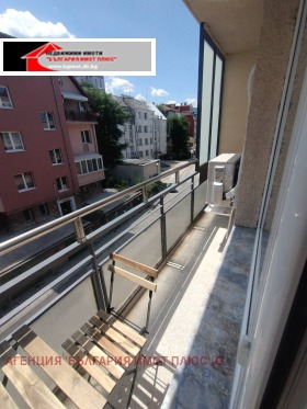 ���� ��� ���� 1-����� | Imot.bg � ����� ������ 14