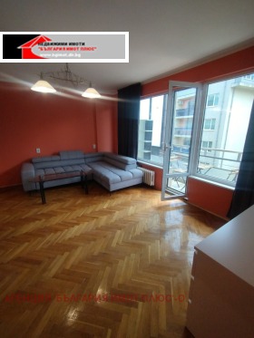 ���� ��� ���� 1-����� | Imot.bg � ����� ������ 3