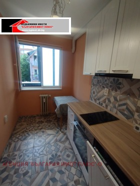 ���� ��� ���� 1-����� | Imot.bg � ����� ������ 9