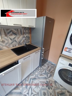 ���� ��� ���� 1-����� | Imot.bg � ����� ������ 10