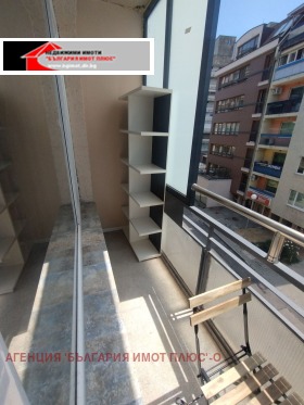���� ��� ���� 1-����� | Imot.bg � ����� ������ 13