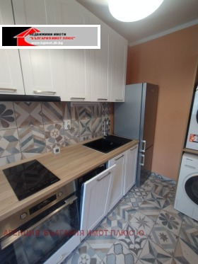 ���� ��� ���� 1-����� | Imot.bg � ����� ������ 12