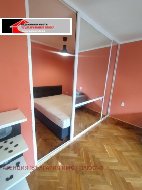 ���� ��� ���� 1-����� | Imot.bg � ����� ������ 7