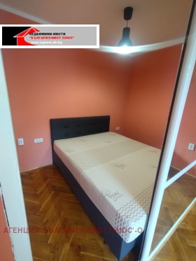���� ��� ���� 1-����� | Imot.bg � ����� ������ 6