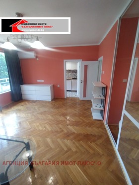 ���� ��� ���� 1-����� | Imot.bg � ����� ������ 5