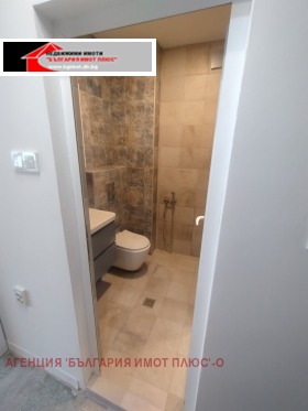 ���� ��� ���� 1-����� | Imot.bg � ����� ������ 16