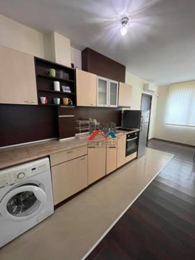 ���� ��� ���� 2-����� | Imot.bg � ����� ������ 6