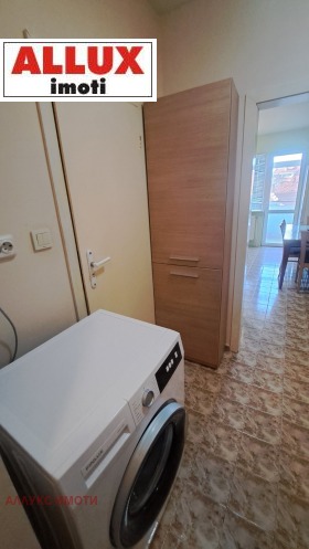 1 bedroom Tsentar, Ruse 15