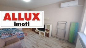 1 bedroom Tsentar, Ruse 5