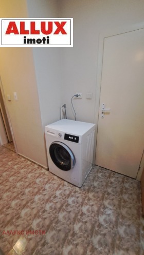 1 bedroom Tsentar, Ruse 12