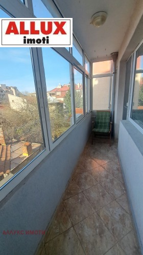 1 bedroom Tsentar, Ruse 11