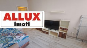 1 bedroom Tsentar, Ruse 6