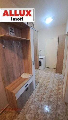 1 bedroom Tsentar, Ruse 13