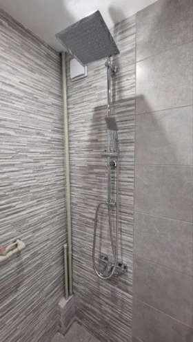    2- | Imot.bg    8