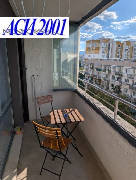    2- | Imot.bg    10