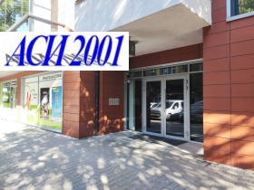    2- | Imot.bg    17