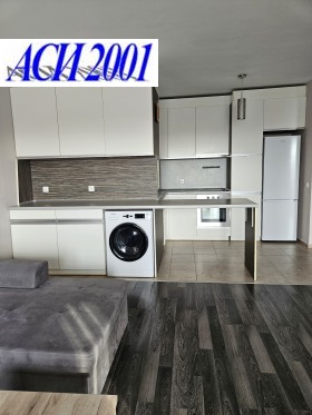    2- | Imot.bg    4