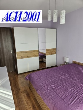    2- | Imot.bg    6