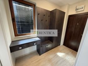 ���� ��� ���� 2-����� | Imot.bg � ����� ������ 12