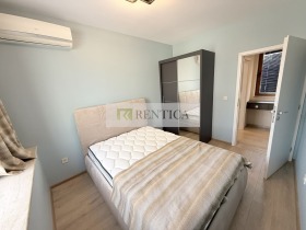 ���� ��� ���� 2-����� | Imot.bg � ����� ������ 15