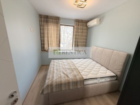 ���� ��� ���� 2-����� | Imot.bg � ����� ������ 14