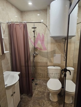 ���� ��� ���� 2-����� | Imot.bg � ����� ������ 7