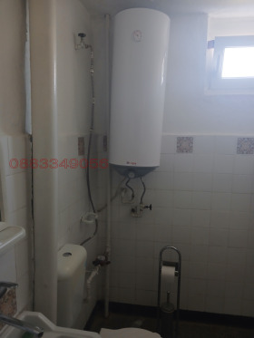 ���� ��� ���� 2-����� | Imot.bg � ����� ������ 9