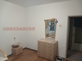 ���� ��� ���� 2-����� | Imot.bg � ����� ������ 12