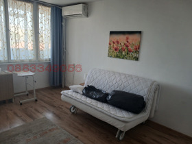���� ��� ���� 2-����� | Imot.bg � ����� ������ 4